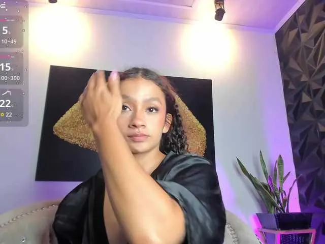 Live sex webcam photo for brianathompson #291202377