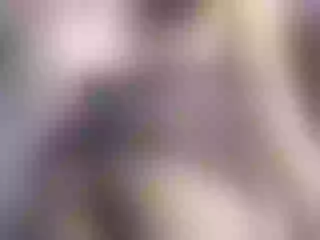 Live sex webcam photo for brianathompson #291209216