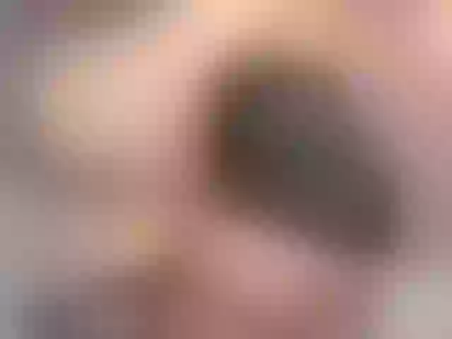 Live sex webcam photo for brianathompson #291328600