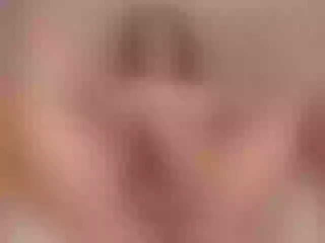 Live sex webcam photo for brianathompson #291342592