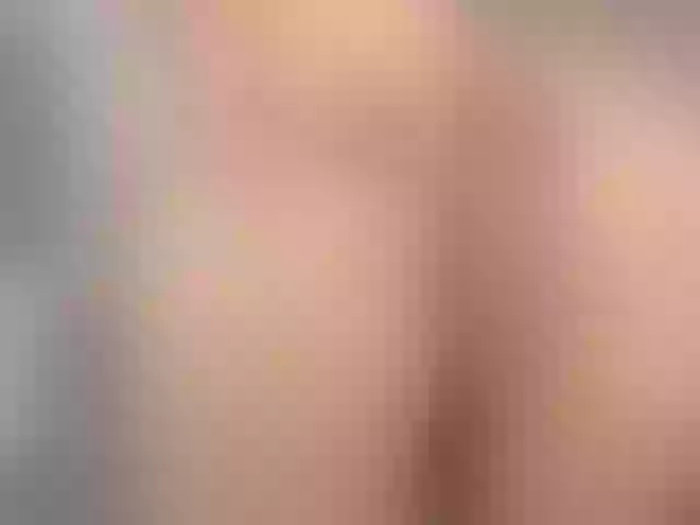 Live sex webcam photo for brianathompson #291359443