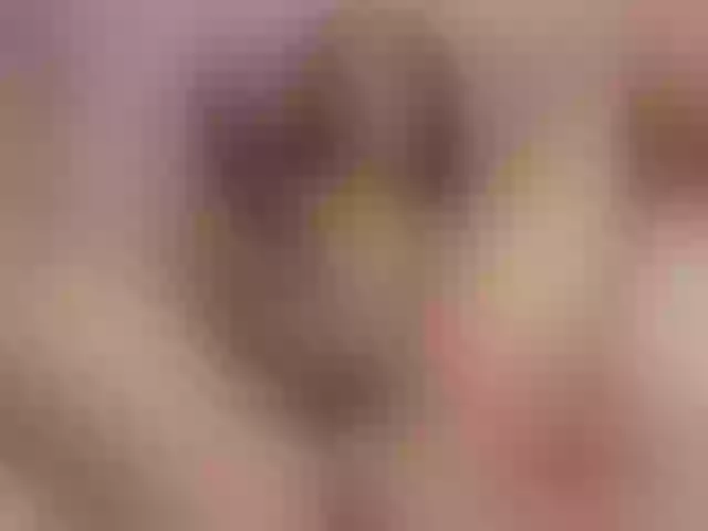 Live sex webcam photo for brianathompson #291381209