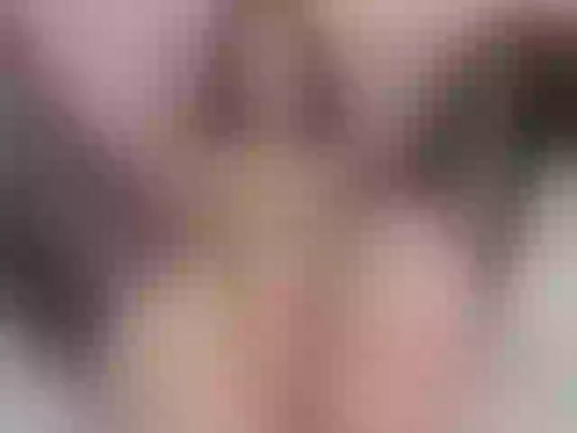 Live sex webcam photo for brianathompson #291395306