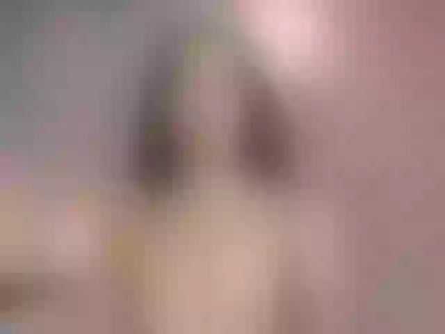 Live sex webcam photo for brianathompson #291531541