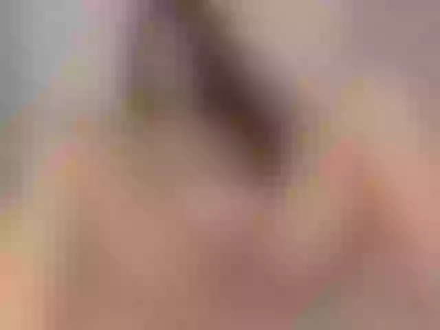 Live sex webcam photo for brianathompson #291538597