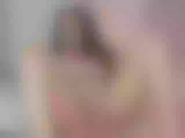 Live sex webcam photo for brianathompson #291545507