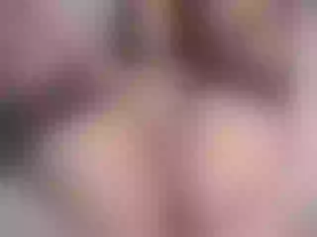 Live sex webcam photo for brianathompson #291558932