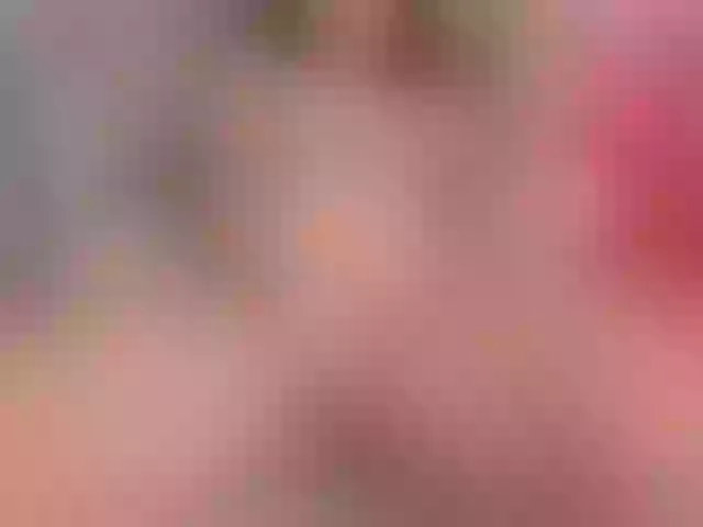 Live sex webcam photo for brianathompson #291572880
