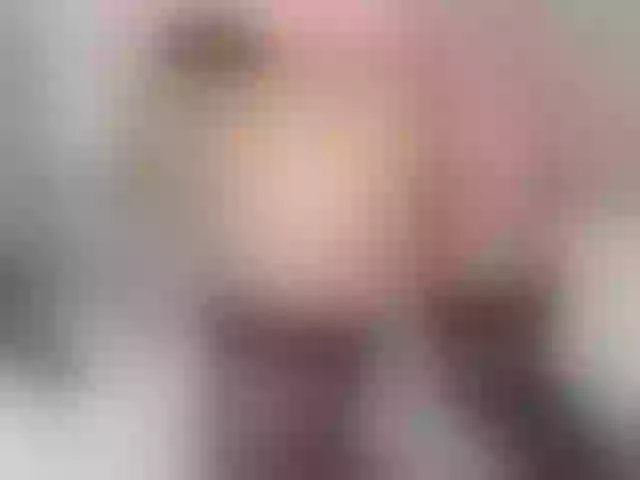 Live sex webcam photo for brianathompson #291605845