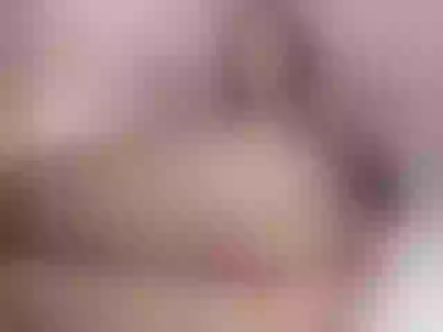 Live sex webcam photo for brianathompson #291611953