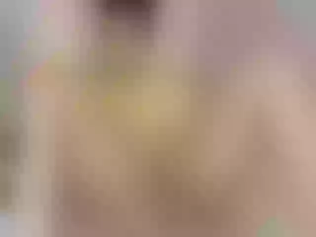 Live sex webcam photo for brianathompson #291619456