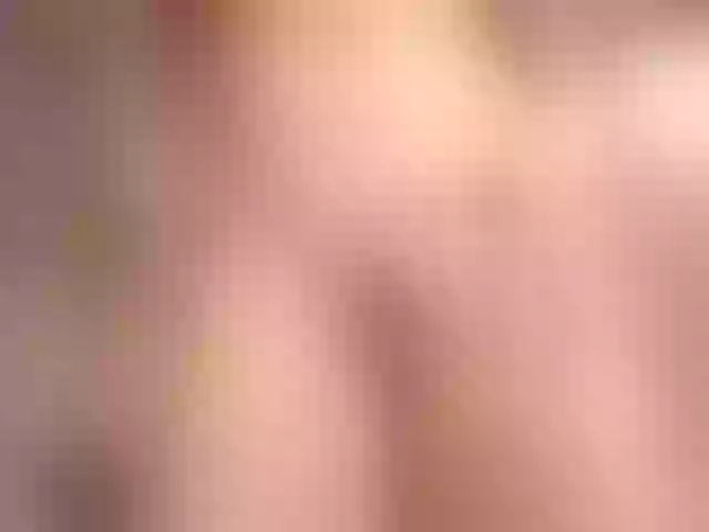 Live sex webcam photo for brianathompson #291626124