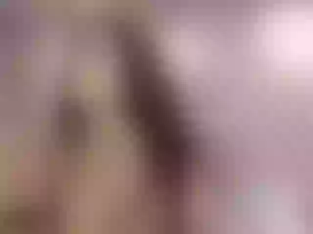 Live sex webcam photo for brianathompson #291638046