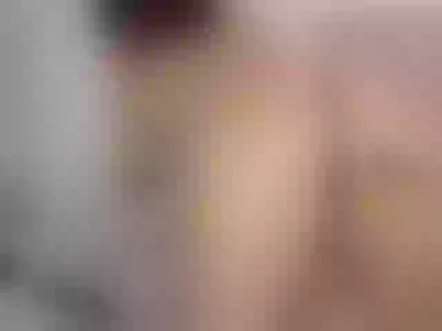 Live sex webcam photo for brianathompson #291645259