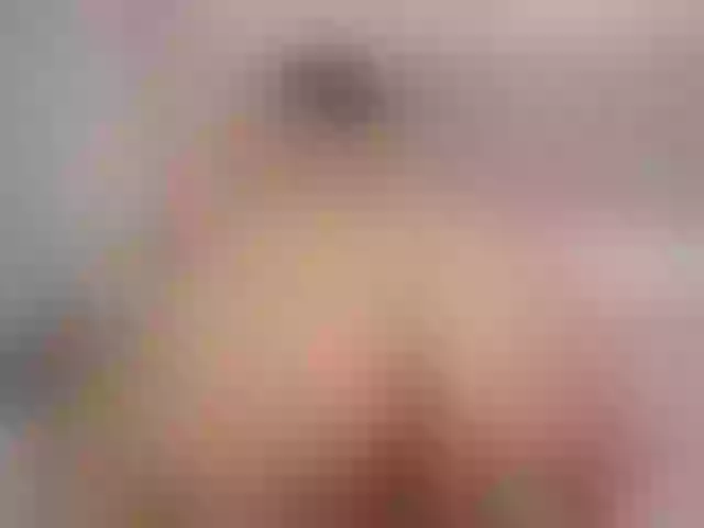Live sex webcam photo for brianathompson #291652161