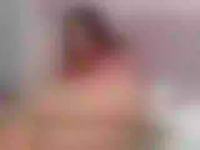 Live sex webcam photo for brianathompson #291658888