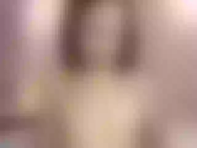 Live sex webcam photo for brianathompson #291666299