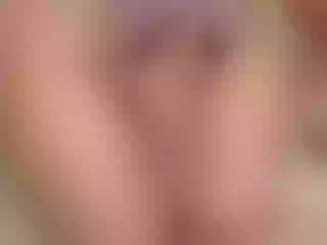 Live sex webcam photo for brianathompson #291673229