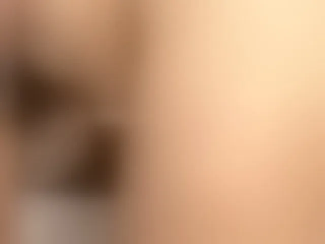 Live sex webcam photo for brianathompson #291690387