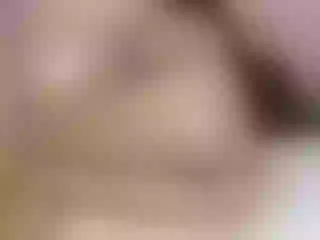 Live sex webcam photo for brianathompson #291747929