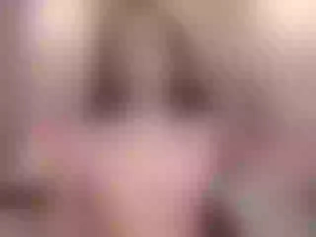 Live sex webcam photo for brianathompson #291755094