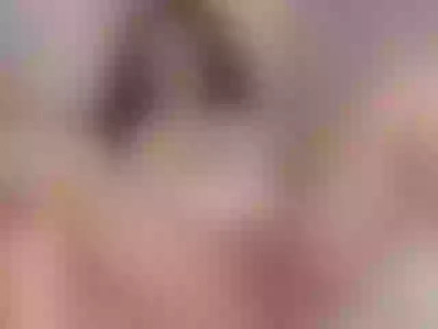 Live sex webcam photo for brianathompson #291762692