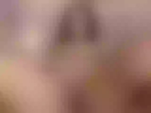 Live sex webcam photo for brianathompson #291768993