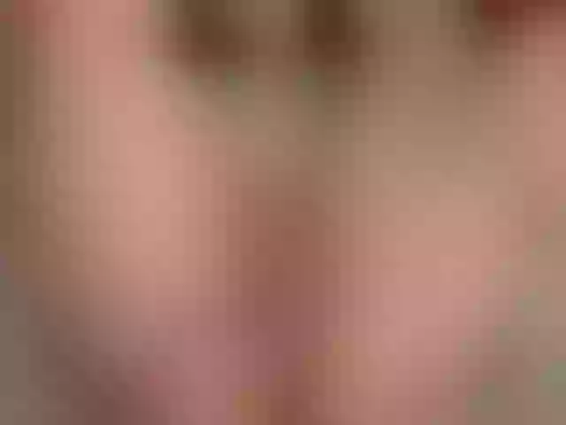 Live sex webcam photo for brianathompson #291787236