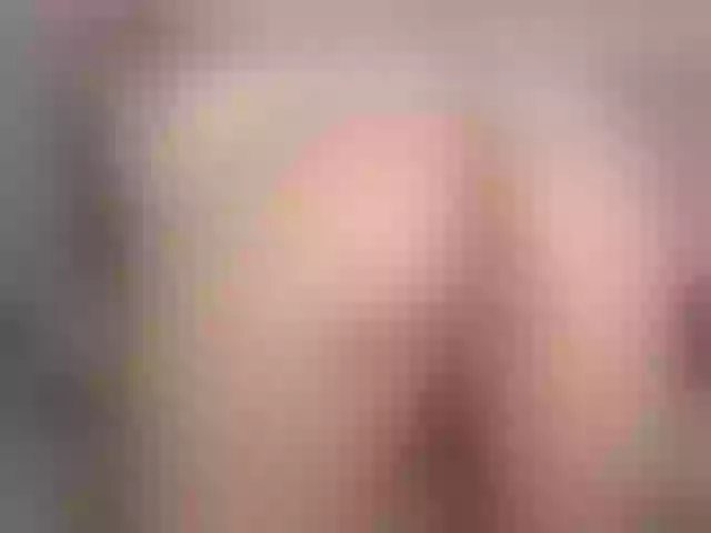 Live sex webcam photo for brianathompson #291793996