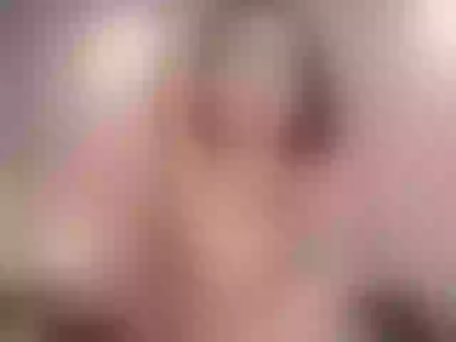 Live sex webcam photo for brianathompson #291834360