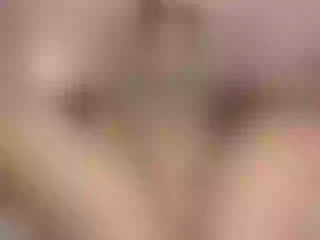 Live sex webcam photo for brianathompson #291882790
