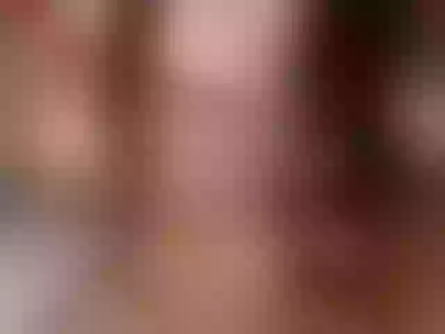 Live sex webcam photo for brianathompson #291922715
