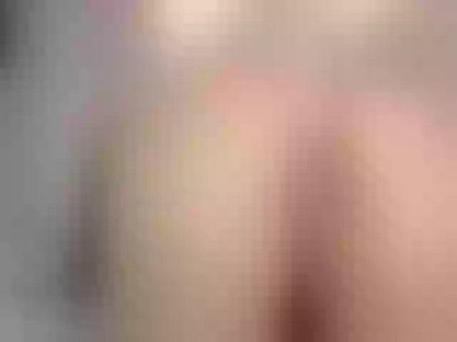 Live sex webcam photo for brianathompson #291936455