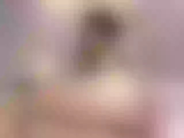 Live sex webcam photo for brianathompson #291944462