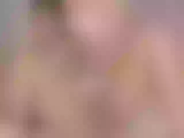 Live sex webcam photo for brianathompson #291977262