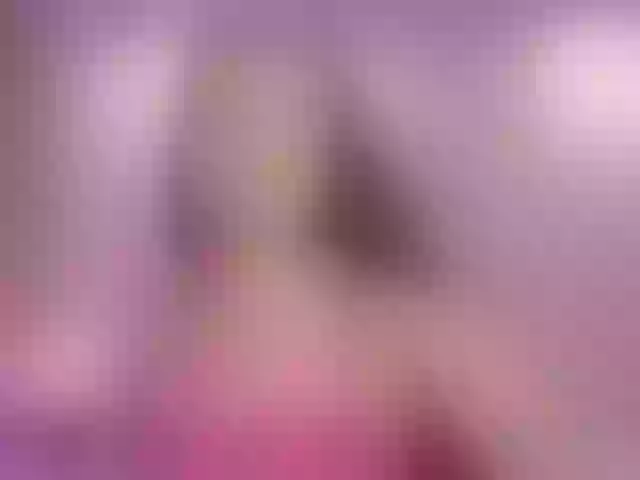 Live sex webcam photo for brianathompson #291990515