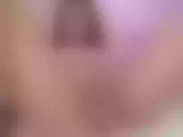 Live sex webcam photo for brianathompson #292030533