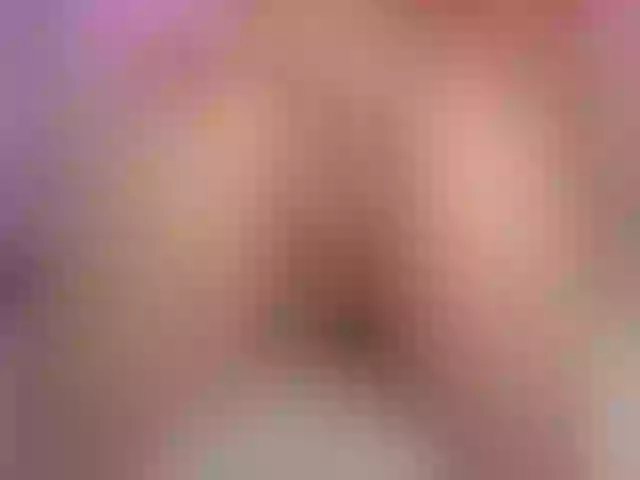 Live sex webcam photo for brianathompson #292085367