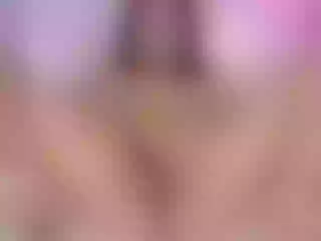 Live sex webcam photo for brianathompson #292098954