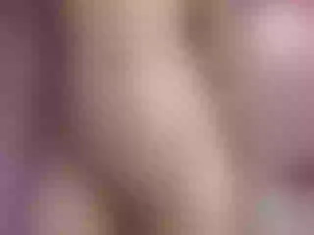 Live sex webcam photo for brianathompson #292101842