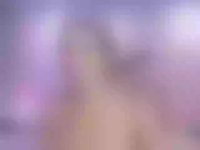 Live sex webcam photo for brianathompson #292124873