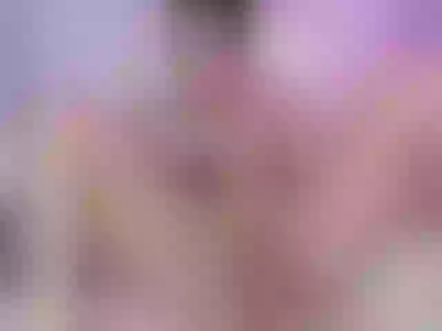 Live sex webcam photo for brianathompson #292131814