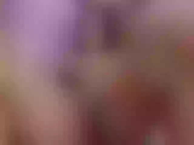 Live sex webcam photo for brianathompson #292139215