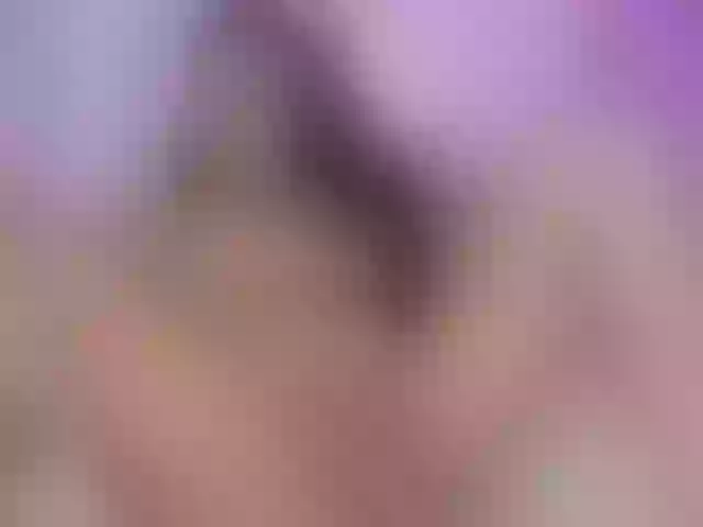 Live sex webcam photo for brianathompson #292158936