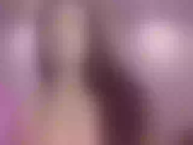 Live sex webcam photo for brianathompson #292172813