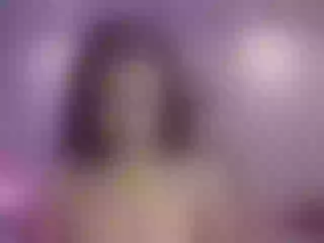 Live sex webcam photo for brianathompson #292179739