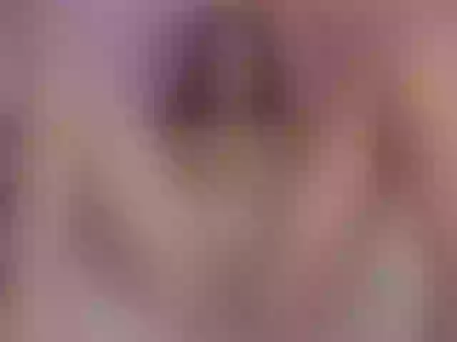 Live sex webcam photo for brianathompson #292186877