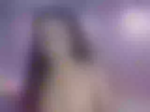 Live sex webcam photo for brianathompson #292192643