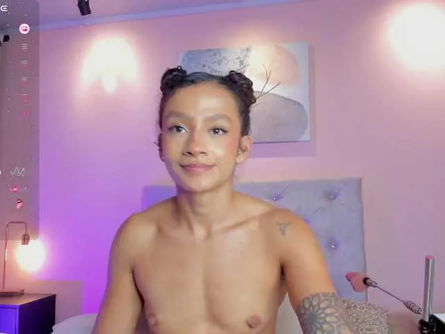 Live sex webcam photo for brianathompson #292204035