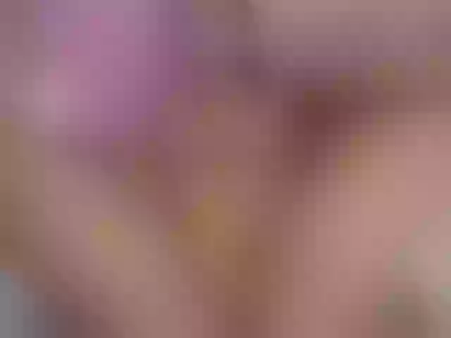 Live sex webcam photo for brianathompson #292210543